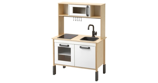 Ikea toy kitchen set deals